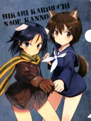 Naoe & Hikari.jpg (1.48 MB)