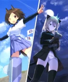 Kunika & Heinrike.jpg (739 KB)