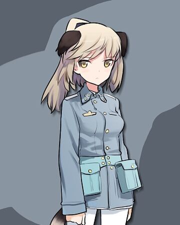 Laura Nissinen World Witches Series Wiki Fandom Laura Nissinen World Witches Series Wiki Fandom