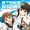 Strike Witches: Maidens in the Sky