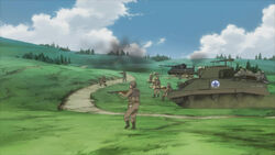 M4 Sherman.jpg