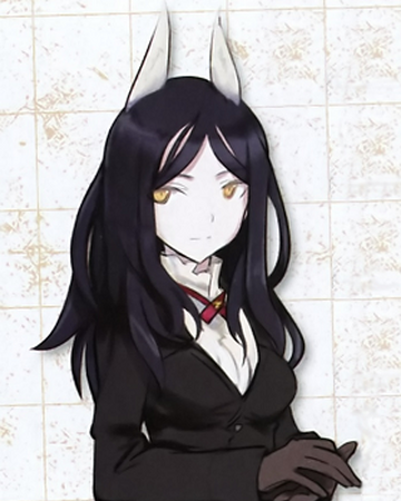 Constantia Cantacuzino World Witches Series Wiki Fandom