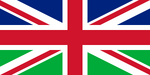 Flag of Britannia