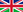 Flag of Britannia.svg