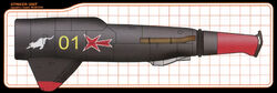 MiG60 Raskova SW1