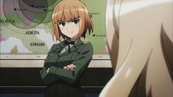 Rall confidance during briefing.jpg