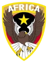 JFSafrica