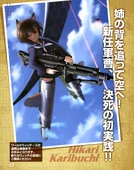 Hikariscan.jpg (1.77 MB)