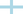 Flag of Suomus.svg