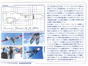 Strike Witches 2 VG.39bis data