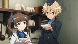 Georgette and Krupinski.jpg