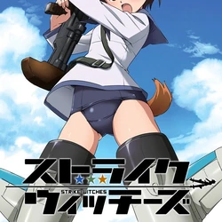 超希少！Windows ウィッチャー1(海外版) ゲーム情報 - twwiki @ ウィキ - atwiki（アットウィキ）