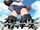 Strike Witches Season 1 Overview