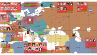Witches units map.png
