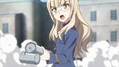 Perrine BugSpray OVA3