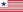 Flag of Liberion.svg