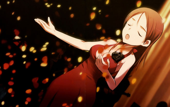 Kanji: Lili Marleen | World Witches Series Wiki | Fandom Kanji: Lili Marleen | World Witches Series Wiki | Fandom