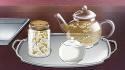 Chamomile tea.jpg
