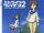 STRIKE WITCHES 2 Original Soundtrack