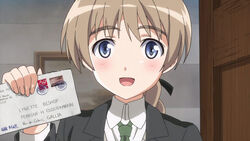 Lynne with Mail.jpg