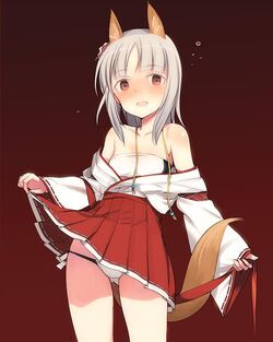 Edytha Fuso Miko outfit.jpg