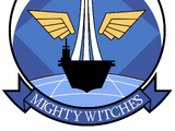 508th Joint Fighter Wing
