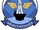 508th Joint Fighter Wing