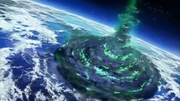 Neuroi Superhive Appears
