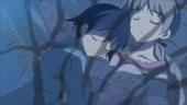 Yoshika and Lynnette Sleeping Strike Witches Movie.jpg (194 KB)