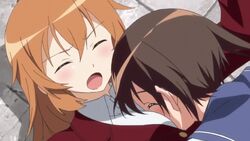 Charlotte E Yeager World Witches Series Wiki Fandom