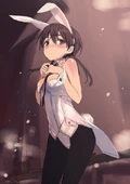 Gertrud Bunny Girl 2.jpg (58 KB)