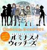 1556259927.jpg (131 KB)