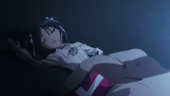 Lucchini sleeping Road to Berlin.png (423 KB) Lucchini sleeping Road to Berlin