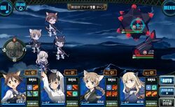 Strike Witches Kiseki No Rondo World Witches Series Wiki Fandom Strike Witches Kiseki No Rondo World Witches Series Wiki Fandom