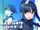 Strike Witches the Movie: The sky I want to return to