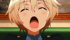 YawningKrupinski.gif