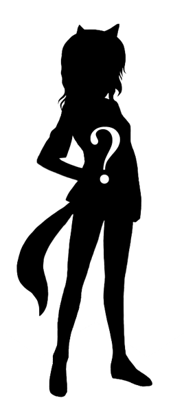 Profile picture doesn't exist