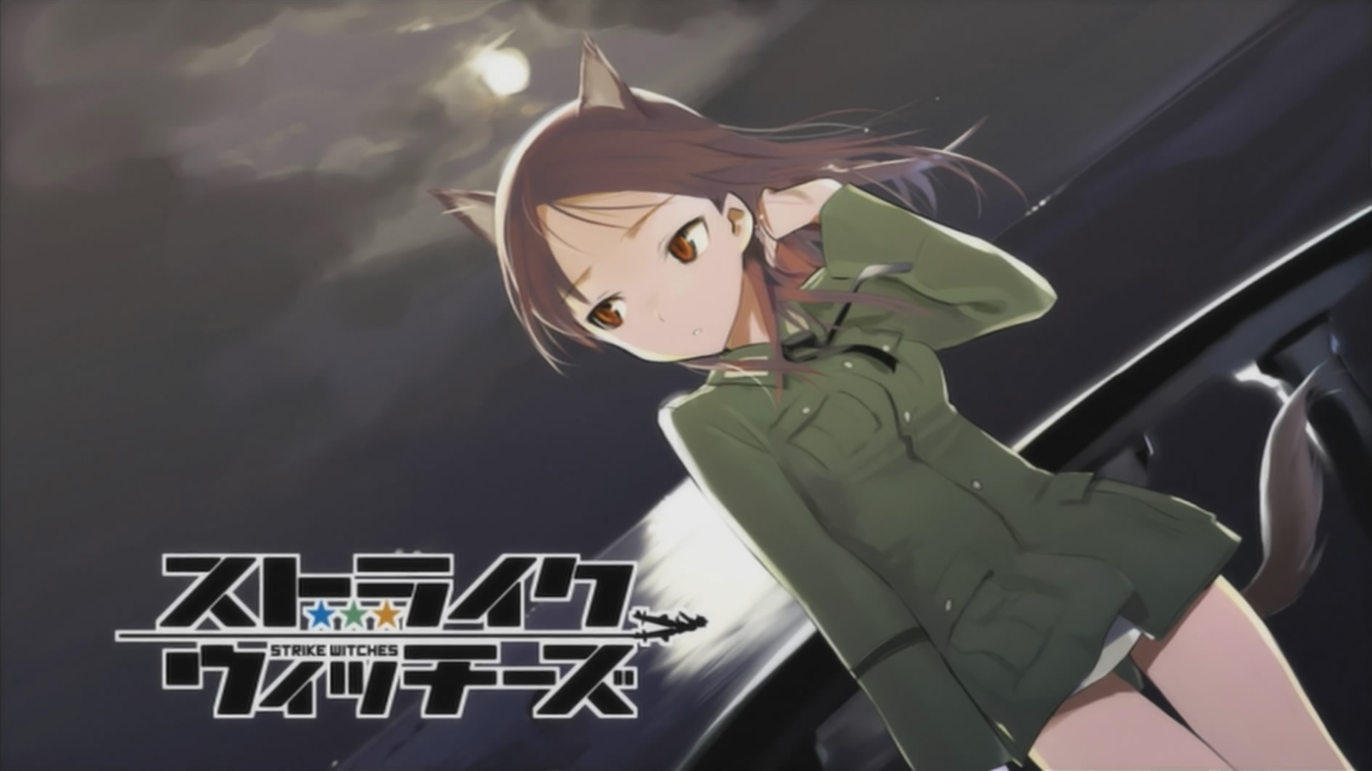 宇宙少女 ルダ フォトブック FIRST EPISODE : LOADING hq720.jpg?sqp=-
