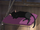 Black Cat Sleeping.png