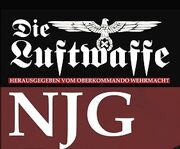 Die luftwaffe