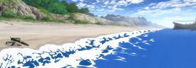 End of s2.jpg