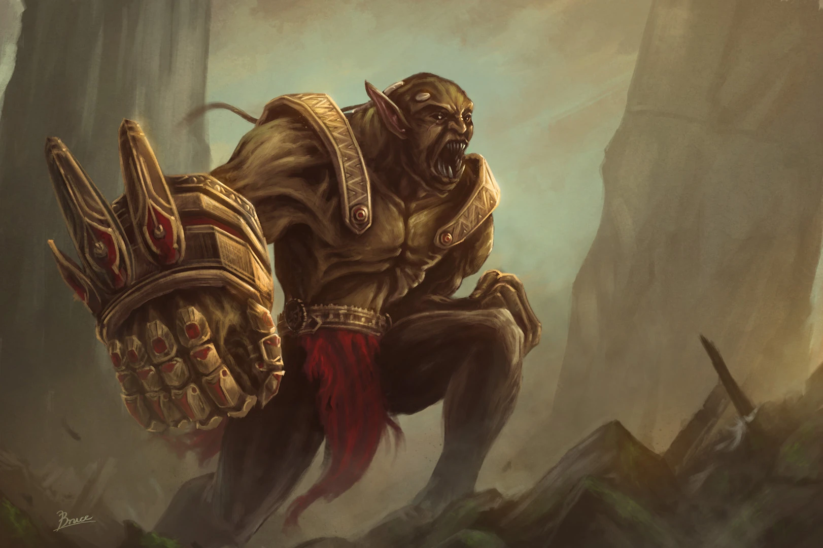 怪物圖鑑 Stringonline Wikia Fandom