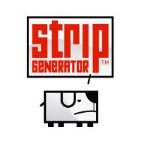 Strip Generator | Strip Generator Wiki | Fandom