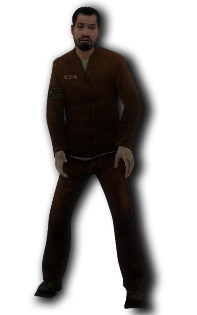 James Hamburger Novelian Encyclopedia Fandom