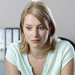 Tanja.png