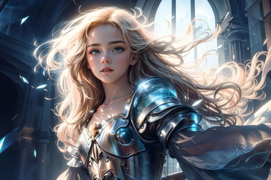 Aina Goldenslayer Strongest Necromancer of Heaven's Gate Wiki Fandom Aina Goldenslayer Strongest Necromancer of Heaven's Gate Wiki Fandom