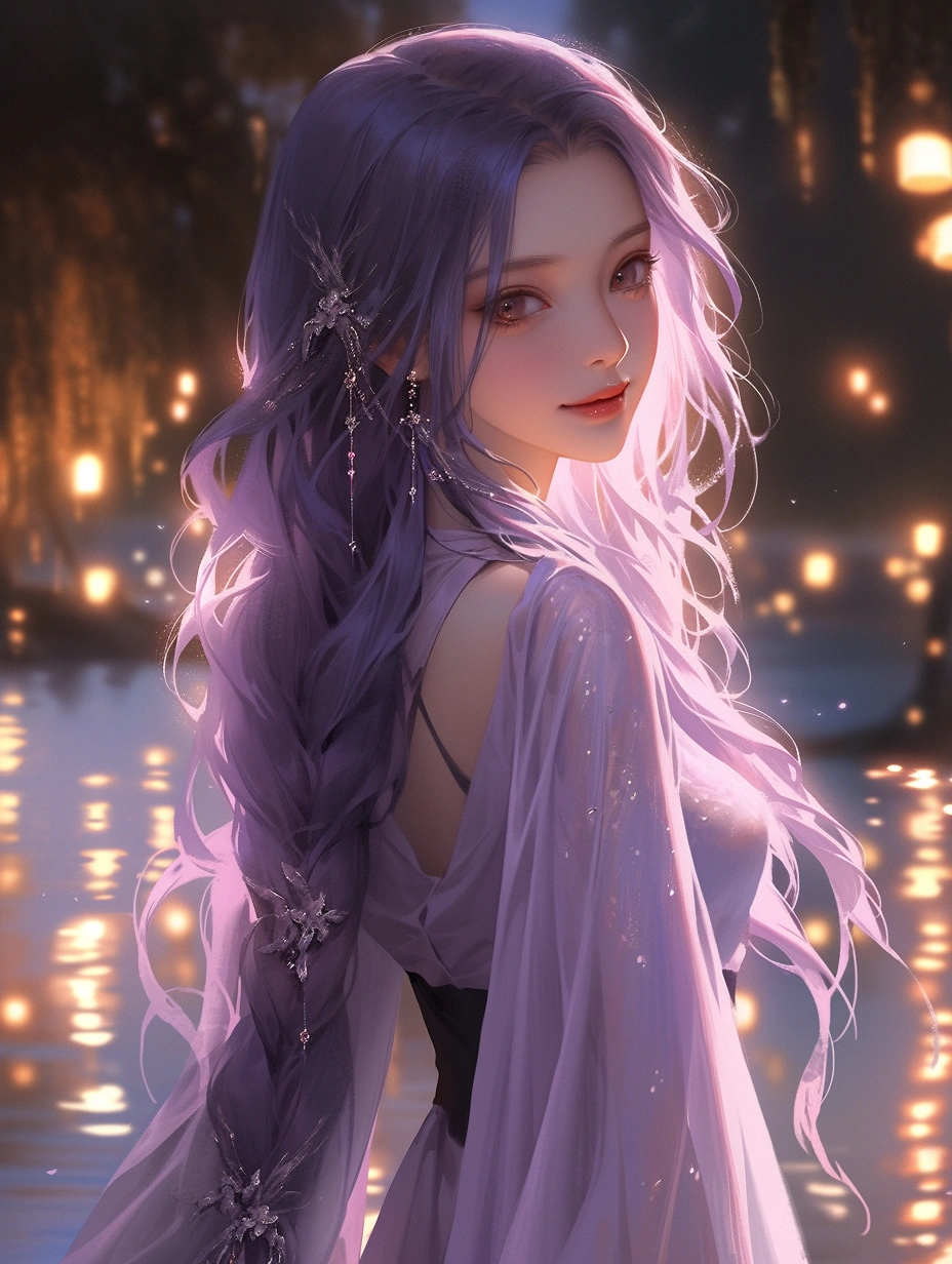 Dragon Princess Valerie Strongest Necromancer of