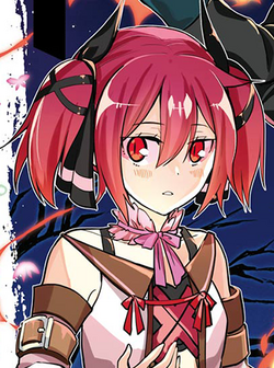 Shikkakumon (Light Novel), Saikyou Kenja Wiki