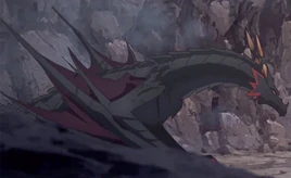 Iris Shikkakumon Saikyou Kenja Wiki Fandom