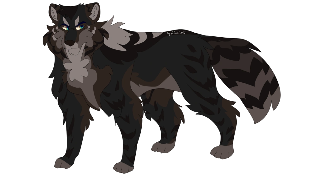 Ratchet Strong Hearts Are Mandatory Wikia Fandom